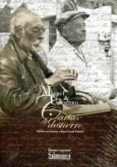 CARTAS DEL DESTIERRO. ENTRE EL ODIO Y EL AMOR (1924-1930) de UNAMUNO, MIGUEL DE 