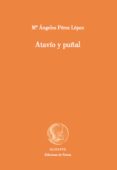 ATAVIO Y PUAL de PEREZ LOPEZ, MARIA ANGELES 