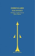EHRENGARD di DINESEN, ISAK 