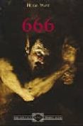 666 de WAST, HUGO 