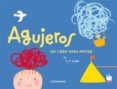 AGUJEROS di LA ZOO 