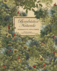 BOMBASTICA NAURALIS de BARRENETXEA, IBAN 