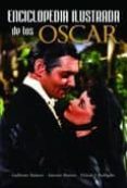ENCICLOPEDIA ILUSTRADA DE LOS OSCAR di VV.AA. 