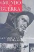 EL MUNDO EN GUERRA GR. di VV.AA. 