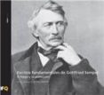 GOTTFRIED SEMPER ESCRITOS FUNDAMENTALES di VV.AA. 
