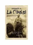 AUTOBIOGRAFIA DE LA CIBELES: MADRID POR UNA DIOSA: CRONICA DE LA VILLA di CORRAL, JOSE DEL 
