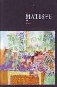 MATISSE 1917-1941 di VV.AA. 