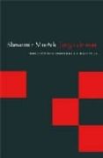 JUEGO DE AZAR de MROZEK, SLAWOMIR 