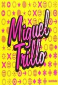 IDENTIDADES: MIGUEL TRILLO de BULL, STEPHEN 