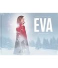 EVA+CD: ASI SE HIZO LA PELICULA di VV.AA. 