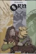 ORN: HISTORIA UNIVERSAL N 2: LA ISLA HORMIGA de BOU, QUIM 