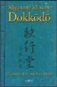 DOKKODO di VV.AA. 