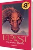 ELDEST de PAOLINI, CHRISTOPHER 