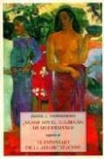 ACASO SOY EL GUARDIAN DE MI HERMANO de COOMARASWAMY, ANANDA K. 