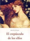 EL CREPUSCULO DE LOS ELFOS di FETJAINE, JEAN-LOUIS 