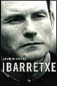 IBARRETXE de ORTIZ, JAVIER 