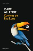CUENTOS DE EVA LUNA de ALLENDE, ISABEL 