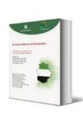 EL NUEVO ESTATUTO DE EXTREMADURA de SOLOZABAL ECHAVARRIA, JUAN JOSE 