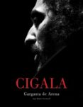 DIEGO EL CIGALA di BARTELS, ANYA 