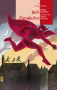 JACK PIESALADOS de PULLMAN, PHILIP 