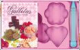 GALLETAS di VV.AA