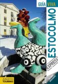 ESTOCOLMO 2017 (GUIA VIVA EXPRESS) 2 ED. de ROSAL, MARIO DEL 