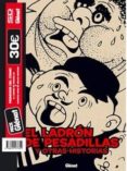 PACK GLENAT PIONEROS DEL COMIC: CUENTOS VIVOS DE APELES MESTRES + EL LADRON DE PESADILLAS di VV.AA