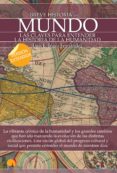 BREVE HISTORIA DEL MUNDO de IIGO FERNANDEZ, LUIS E. 