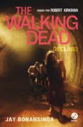 Declínio – The Walking Dead – Vol. 5 (ebook)