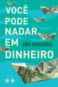 Uma Pequena Mentira (ebook)