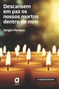 Descansem Em Paz Os Nossos Mortos Dentro De Mim (ebook)