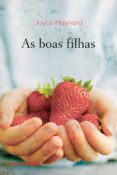 As Boas Filhas (ebook)