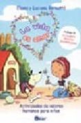 LA VIDA ES AMOR: ACTIVIDADES DE VALORES HUMANOS PARA NIOS di BERNATTA, LUCIANA  BERNATTA, ELIANA 