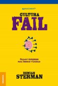 Cultura Fail (ebook)