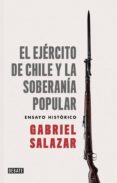 Matar Al Mormón (ebook)