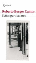 Señas Particulares (ebook)