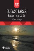 El Caso Faráz (ebook)