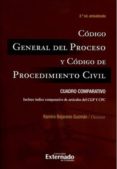 Etnomatemática Em Movimento (ebook)