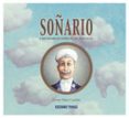 SOARIO O DICCIONARIO DE SUEOS DEL DR. MARAVILLAS de SAEZ CASTAN, JAVIER 