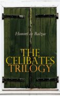The Celibates Trilogy (ebook)