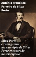 Telhado De Vidro (ebook)