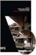 KOCHUU: ARQUITECTURA JAPONESA. INFLUENCIAS Y ORIGEN + DVD di WACHTMEISTER, JESPER 