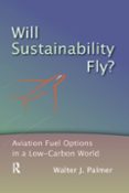 Will Sustainability Fly?, Tapa Blanda