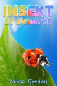 Insekt: Et Eventyr (ebook)