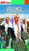Valence : 2019-2020 Por Jean Paul Labourdette, Tapa Blanda