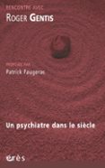 Roger Gentis (ebook)