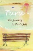 Tara – The Journey To Ones Self (ebook)