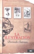 LA ILUSTRACION di OUTRAM, DORINDA 