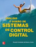 ANLISIS Y DISEO DE SISTEMAS DE CONTROL DIGITAL di VV.AA