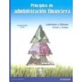 PRINCIPIOS DE ADIMINISTRACION FINANCIERA 12 ED de GITMAN, LAWRENCE J. 